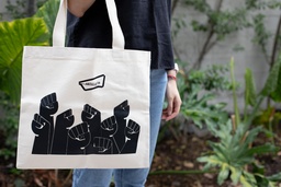 [Tienda A19 (70)] Bolsa A