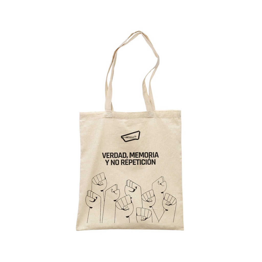 Bolsa A