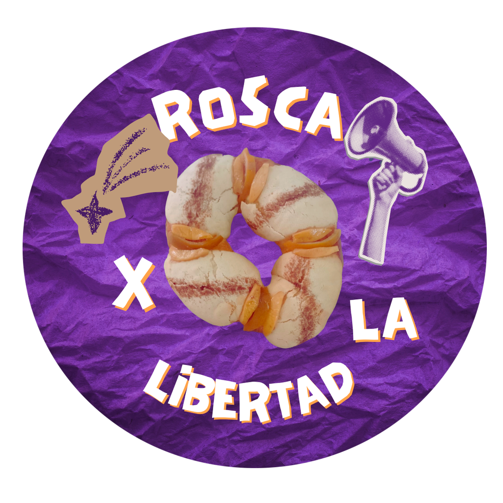 Rosca 2026: por la Libertad de Expresion