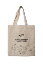 [Tienda A19 (70)] Bolsa A
