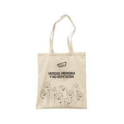 [Tienda A19 (70)] Bolsa de Manta 1