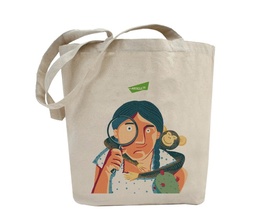 [Tienda A19 (70)] Bolsa B