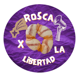 [Tienda A19 (70)] Rosca 2026: por la Libertad de Expresion