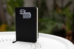 [Tienda A19 (70)] Libreta 1