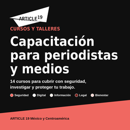 Cursos